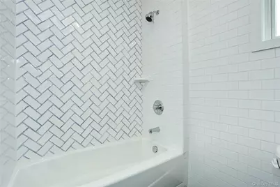 8 Neil Road #213, Spring Valley, NY 10977 - Photo 39