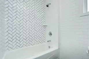 8 Neil Rd, Spring Valley, NY 10977 - Photo 39