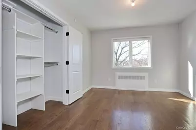 8 Neil Road #213, Spring Valley, NY 10977 - Photo 45