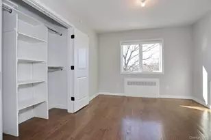 8 Neil Rd, Spring Valley, NY 10977 - Photo 45