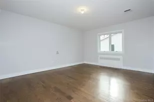 8 Neil Rd, Spring Valley, NY 10977 - Photo 25