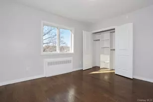 8 Neil Rd, Spring Valley, NY 10977 - Photo 41