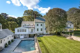 177 Old Briarcliff Rd, Briarcliff Manor, NY 10510 - Photo 35