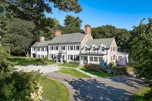 177 Old Briarcliff Rd, Briarcliff Manor, NY 10510 - Photo 3