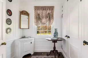 177 Old Briarcliff Rd, Briarcliff Manor, NY 10510 - Photo 15