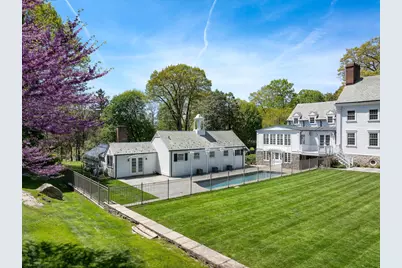 177 Old Briarcliff Road, Briarcliff Manor, NY 10510 - Photo 43