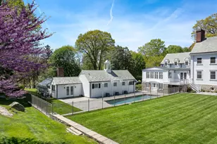 177 Old Briarcliff Rd, Briarcliff Manor, NY 10510 - Photo 43