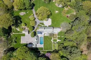 177 Old Briarcliff Rd, Briarcliff Manor, NY 10510 - Photo 5