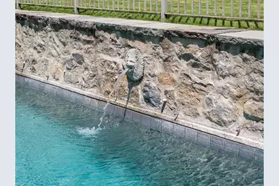 177 Old Briarcliff Road, Briarcliff Manor, NY 10510 - Photo 37