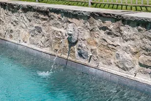 177 Old Briarcliff Rd, Briarcliff Manor, NY 10510 - Photo 37