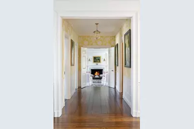 177 Old Briarcliff Road, Briarcliff Manor, NY 10510 - Photo 11