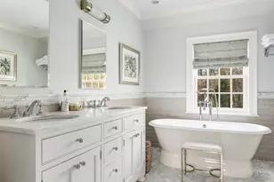 177 Old Briarcliff Rd, Briarcliff Manor, NY 10510 - Photo 23