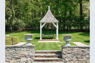 177 Old Briarcliff Road, Briarcliff Manor, NY 10510 - Photo 41