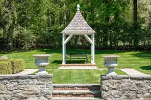 177 Old Briarcliff Rd, Briarcliff Manor, NY 10510 - Photo 41