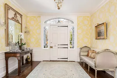 177 Old Briarcliff Road, Briarcliff Manor, NY 10510 - Photo 7