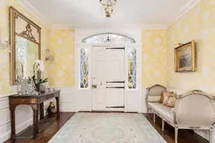 177 Old Briarcliff Rd, Briarcliff Manor, NY 10510 - Photo 7