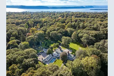 177 Old Briarcliff Road, Briarcliff Manor, NY 10510 - Photo 49