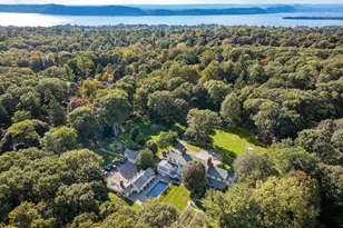 177 Old Briarcliff Rd, Briarcliff Manor, NY 10510 - Photo 49