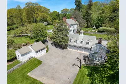 177 Old Briarcliff Road, Briarcliff Manor, NY 10510 - Photo 47