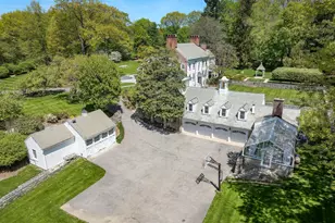 177 Old Briarcliff Rd, Briarcliff Manor, NY 10510 - Photo 47