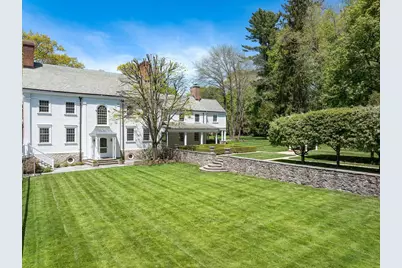 177 Old Briarcliff Road, Briarcliff Manor, NY 10510 - Photo 45