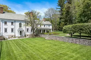 177 Old Briarcliff Rd, Briarcliff Manor, NY 10510 - Photo 45