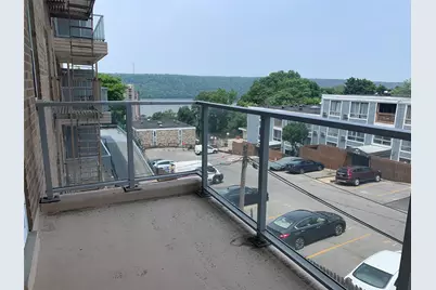 377 N Broadway #321, Yonkers, NY 10701 - Photo 15