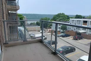 377 N Broadway, Yonkers, NY 10701 - Photo 15