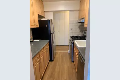 377 N Broadway #321, Yonkers, NY 10701 - Photo 3