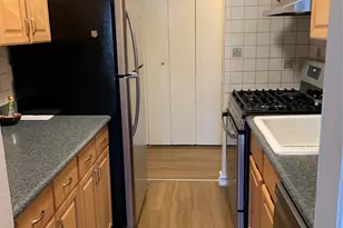 377 N Broadway, Yonkers, NY 10701 - Photo 3