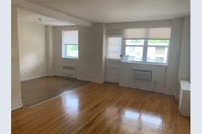 377 N Broadway #321, Yonkers, NY 10701 - Photo 11