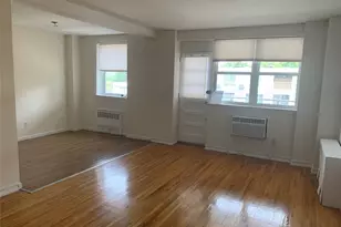 377 N Broadway, Yonkers, NY 10701 - Photo 11