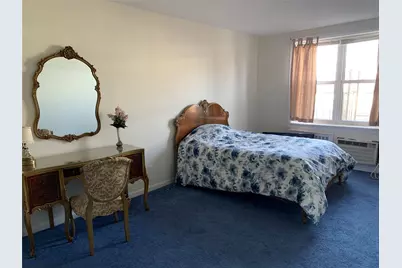 377 N Broadway #321, Yonkers, NY 10701 - Photo 9