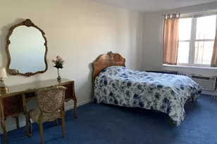 377 N Broadway, Yonkers, NY 10701 - Photo 9