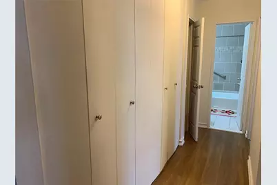 377 N Broadway #321, Yonkers, NY 10701 - Photo 7