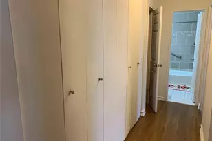 377 N Broadway, Yonkers, NY 10701 - Photo 7