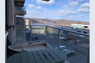 377 N Broadway #321, Yonkers, NY 10701 - Photo 5