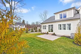 2040 Crompond Rd, Yorktown Heights, NY 10598 - Photo 25