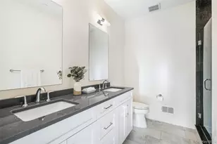 2040 Crompond Rd, Yorktown Heights, NY 10598 - Photo 15