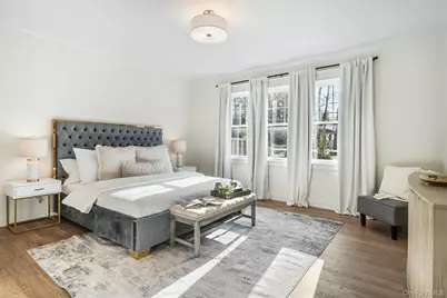 2040 Crompond Road #6, Yorktown Heights, NY 10598 - Photo 13