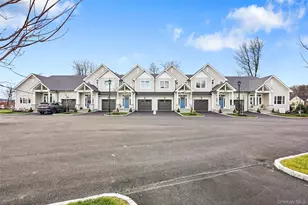 2040 Crompond Rd, Yorktown Heights, NY 10598 - Photo 27