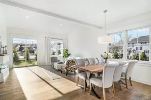 2040 Crompond Road Rd, Yorktown Heights, NY 10598 - Photo 9