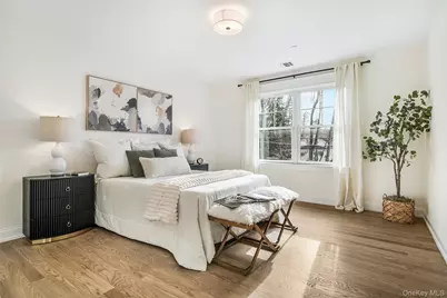 2040 Crompond Road Road #7, Yorktown Heights, NY 10598 - Photo 21