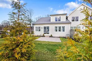 2040 Crompond Road Rd, Yorktown Heights, NY 10598 - Photo 25