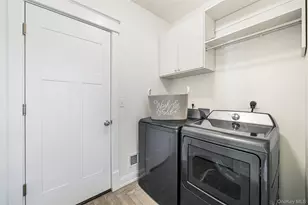 2040 Crompond Road Rd, Yorktown Heights, NY 10598 - Photo 23