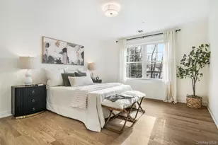 2040 Crompond Rd, Yorktown Heights, NY 10598 - Photo 21