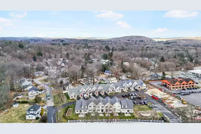 2040 Crompond Road #12, Yorktown Heights, NY 10598 - Photo 29