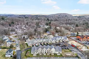 2040 Crompond Rd, Yorktown Heights, NY 10598 - Photo 29