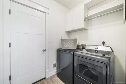 2040 Crompond Road #12, Yorktown Heights, NY 10598 - Photo 23