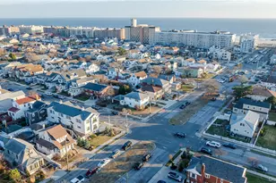 208 Franklin Blvd, Long Beach, NY 11561 - Photo 33